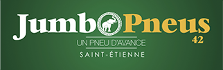 Logo Logo