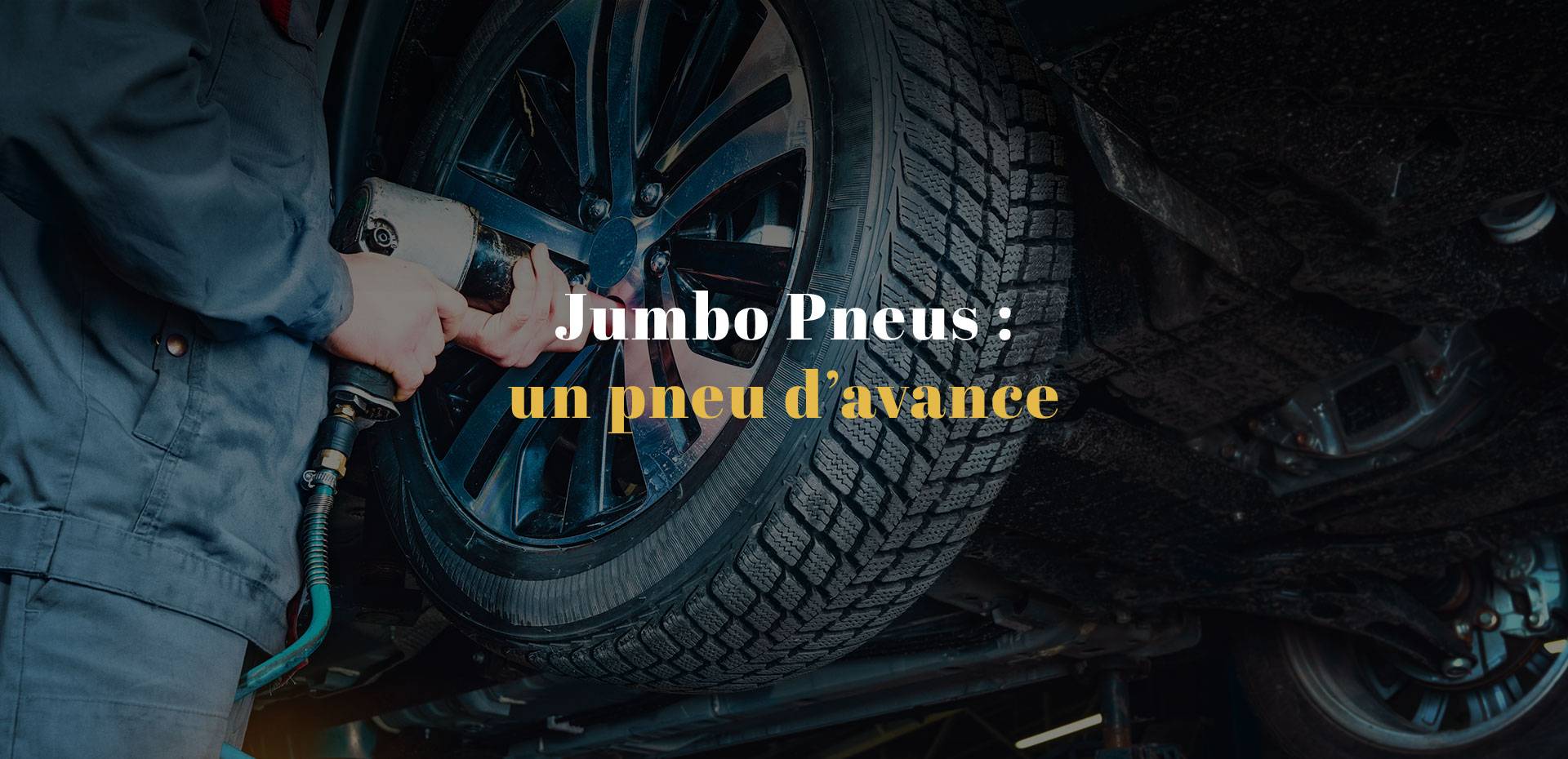 Vente de pneus neufs et d’occasion toutes marques à Saint-Étienne Vente de pneus neufs et d’occasion toutes marques à Saint-Étienne